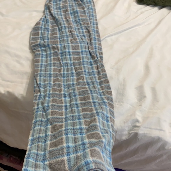 PJS - Picture 2 of 3